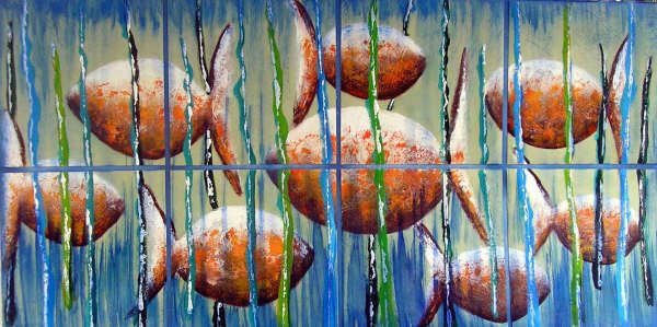 PISCIS