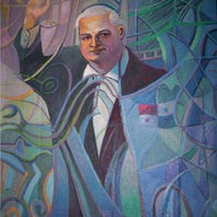 obra