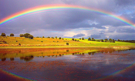 arcoiris