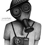grafito thumbnail 2