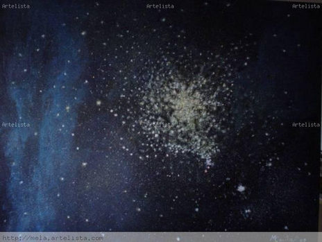 Universo