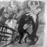 DIBUJOS thumbnail 1