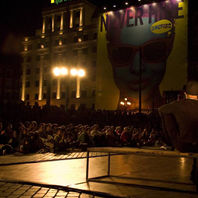 obra