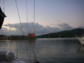 NAVEGAR POR ITALIA