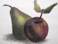Frutas