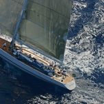BARCOS thumbnail 1