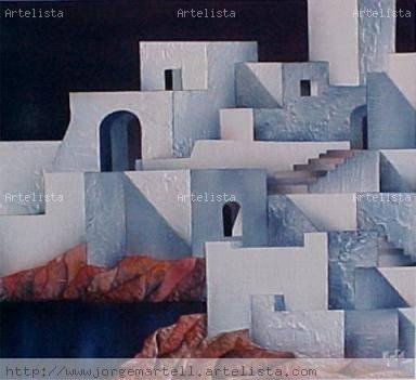 Mediterraneo