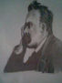 FRIEDRICH