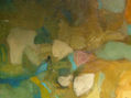 PINTURA