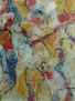 PINTURA