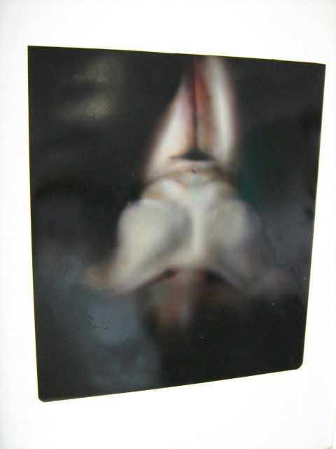 TROZO HORIZONTAL