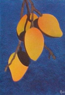 RACIMO