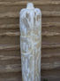 ESCULTURA