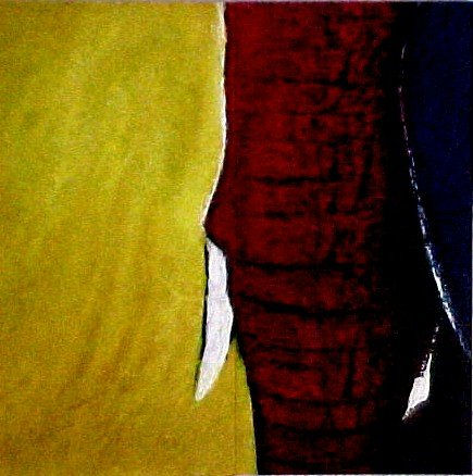 ELEFANTE