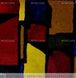 MOSAICOS