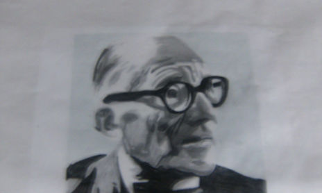 a.r.t.e