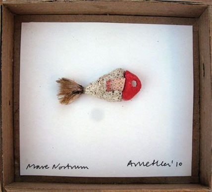 Mare nostrum