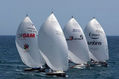 REGATA -ARGENTINA-