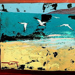 divertimentos thumbnail 1