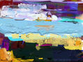 playartrage