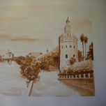 Paisajes thumbnail 2