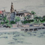 Paisajes thumbnail 1