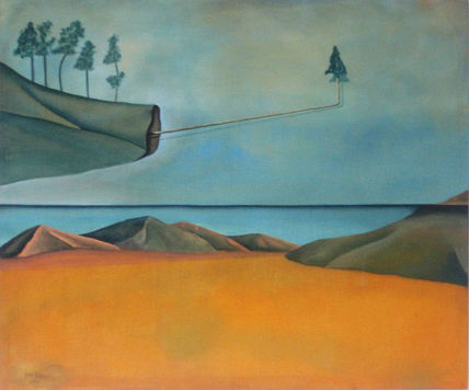 Sin título