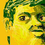 Dibujos por ordenador thumbnail 2