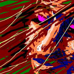 Dibujos por ordenador thumbnail 1