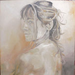 DESNUDOS thumbnail 1