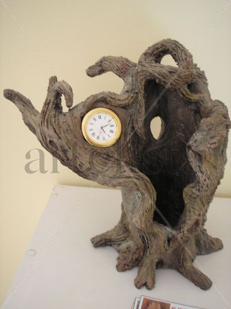 Temps de natura