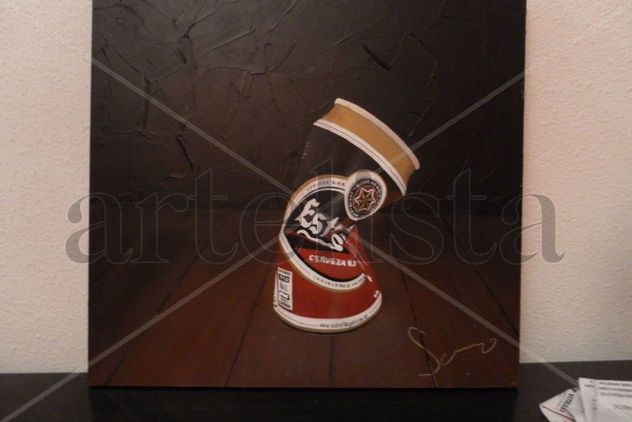 Estrella Galicia