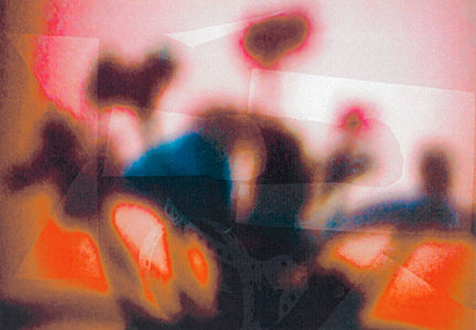 DIFUSO 