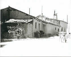 ABUELOS