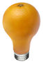 Idea DobleClic
