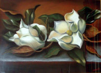 Magnolios