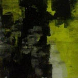 Papel thumbnail 1