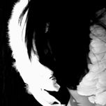 5.Fotografia Desnudos thumbnail 2
