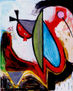 ABSTRG