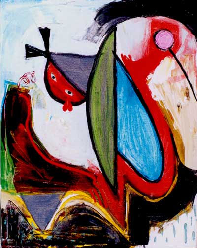 ABSTRG