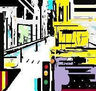 street