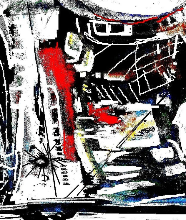 untitled10