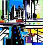 brige