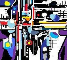 Space3