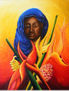 FLOR DE FLORES