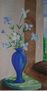 Flores I