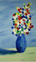 Flores II