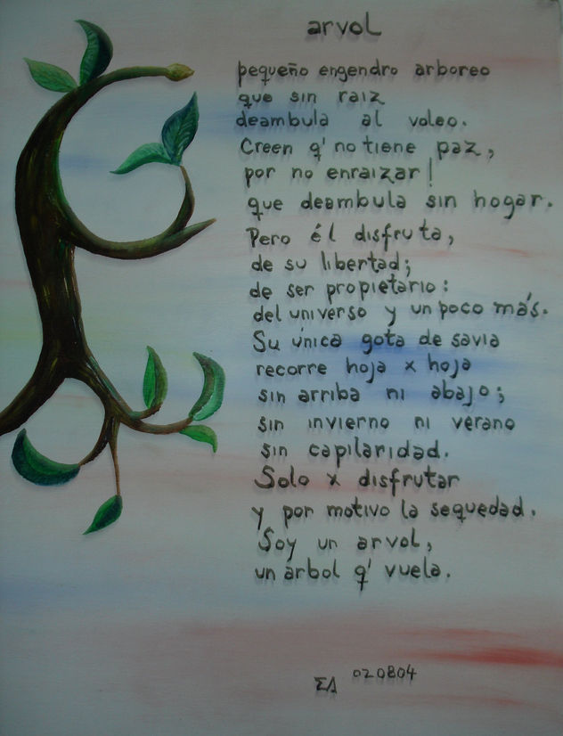 Perfil