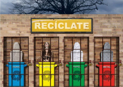 Reciclaje 2