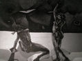 desnudo